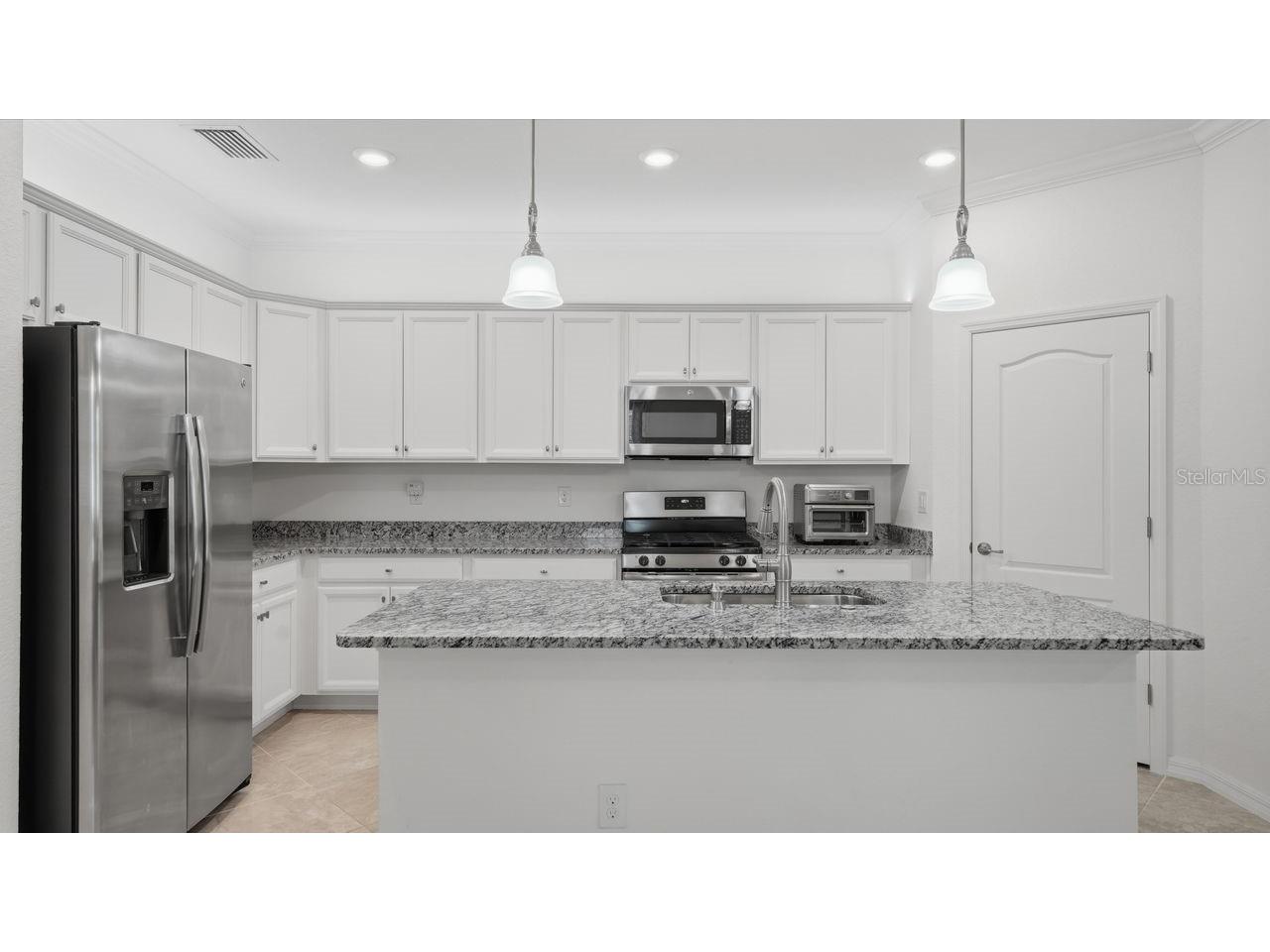 17007 Blue Ridge Place Bradenton FL 34211 A4690155 image10