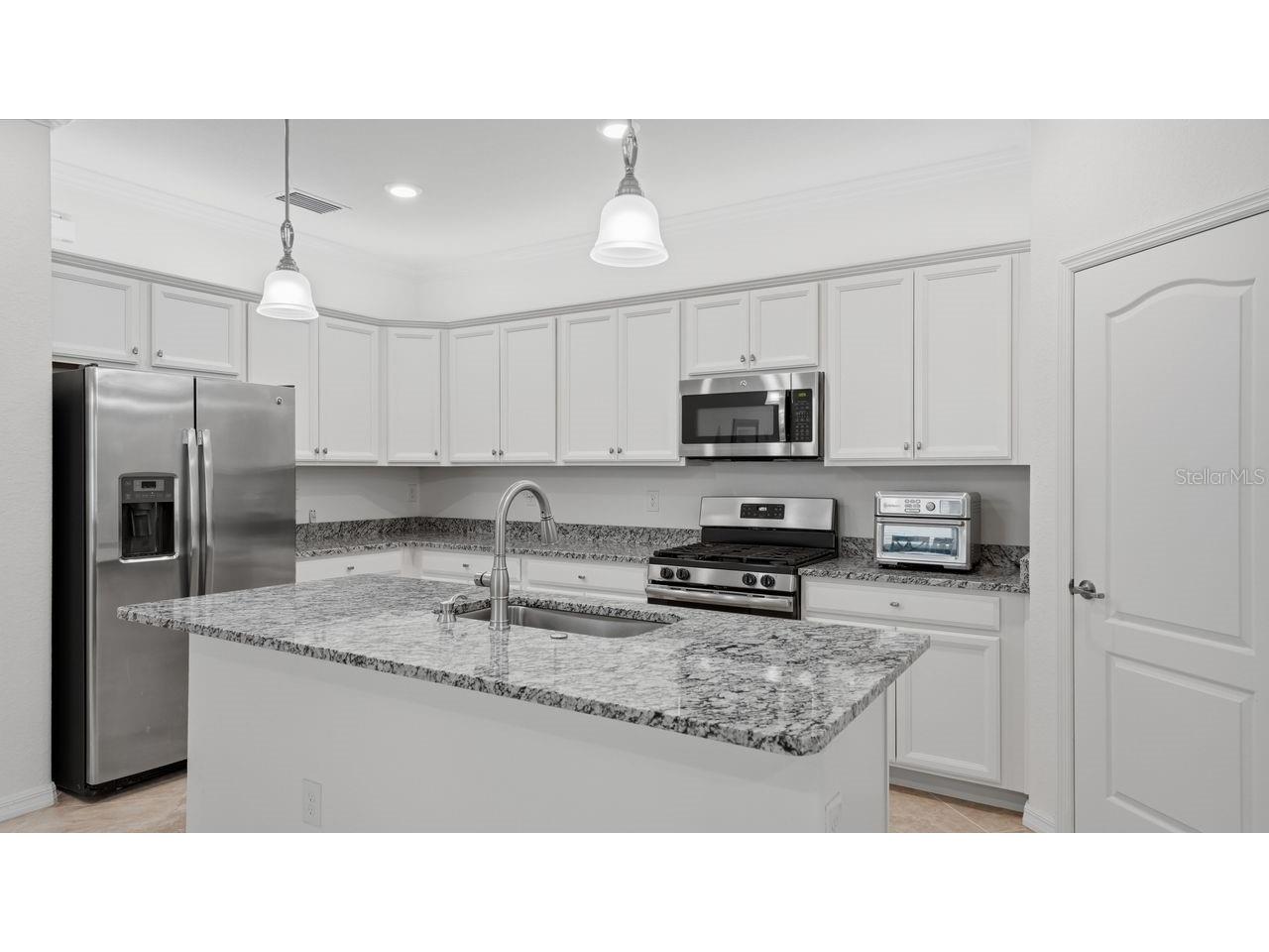 17007 Blue Ridge Place Bradenton FL 34211 A4690155 image11