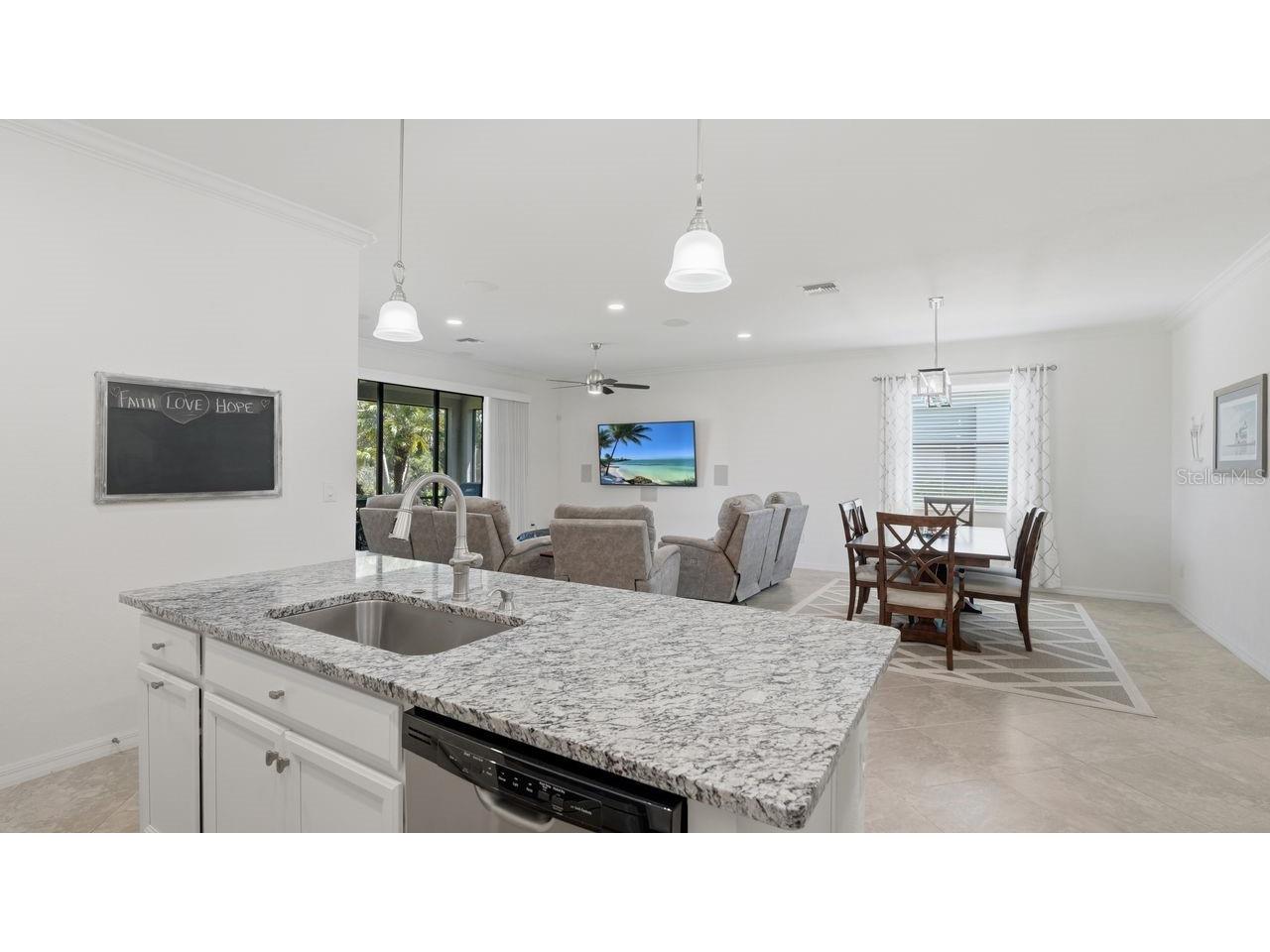 17007 Blue Ridge Place Bradenton FL 34211 A4690155 image12