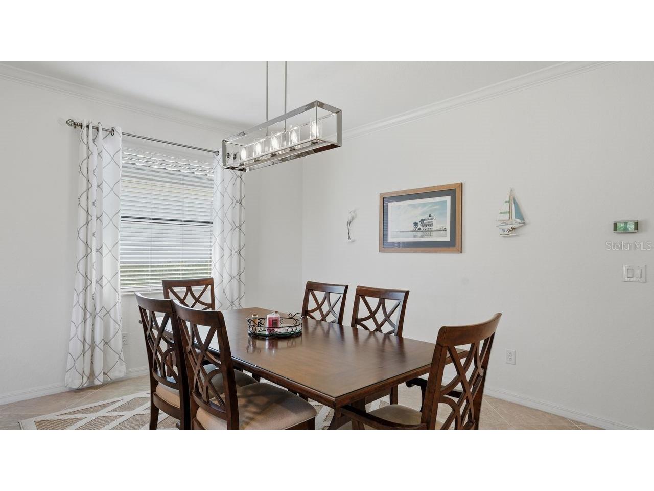 17007 Blue Ridge Place Bradenton FL 34211 A4690155 image13