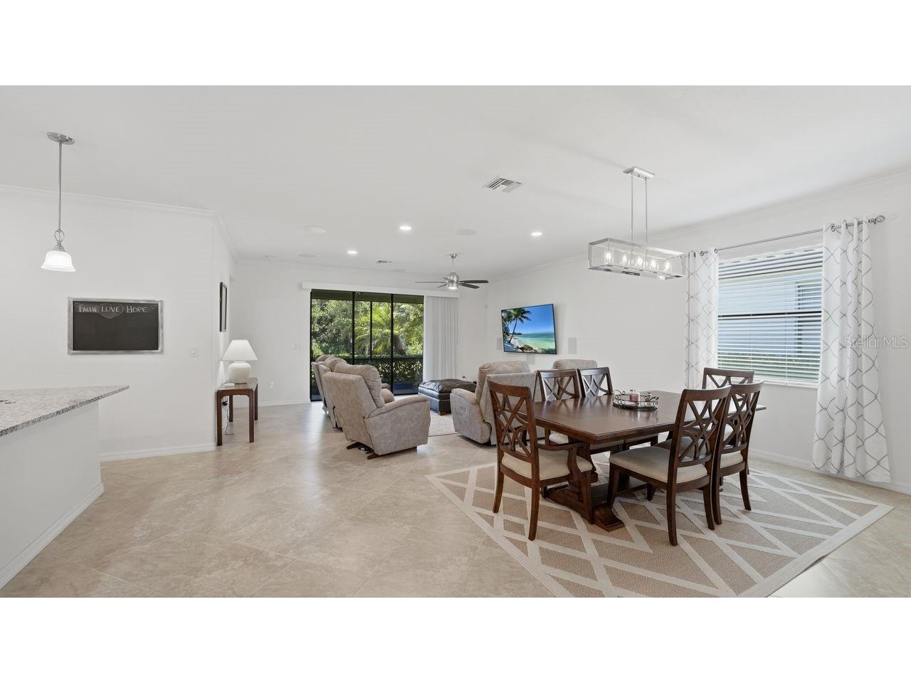 17007 Blue Ridge Place Bradenton FL 34211 A4690155 image14