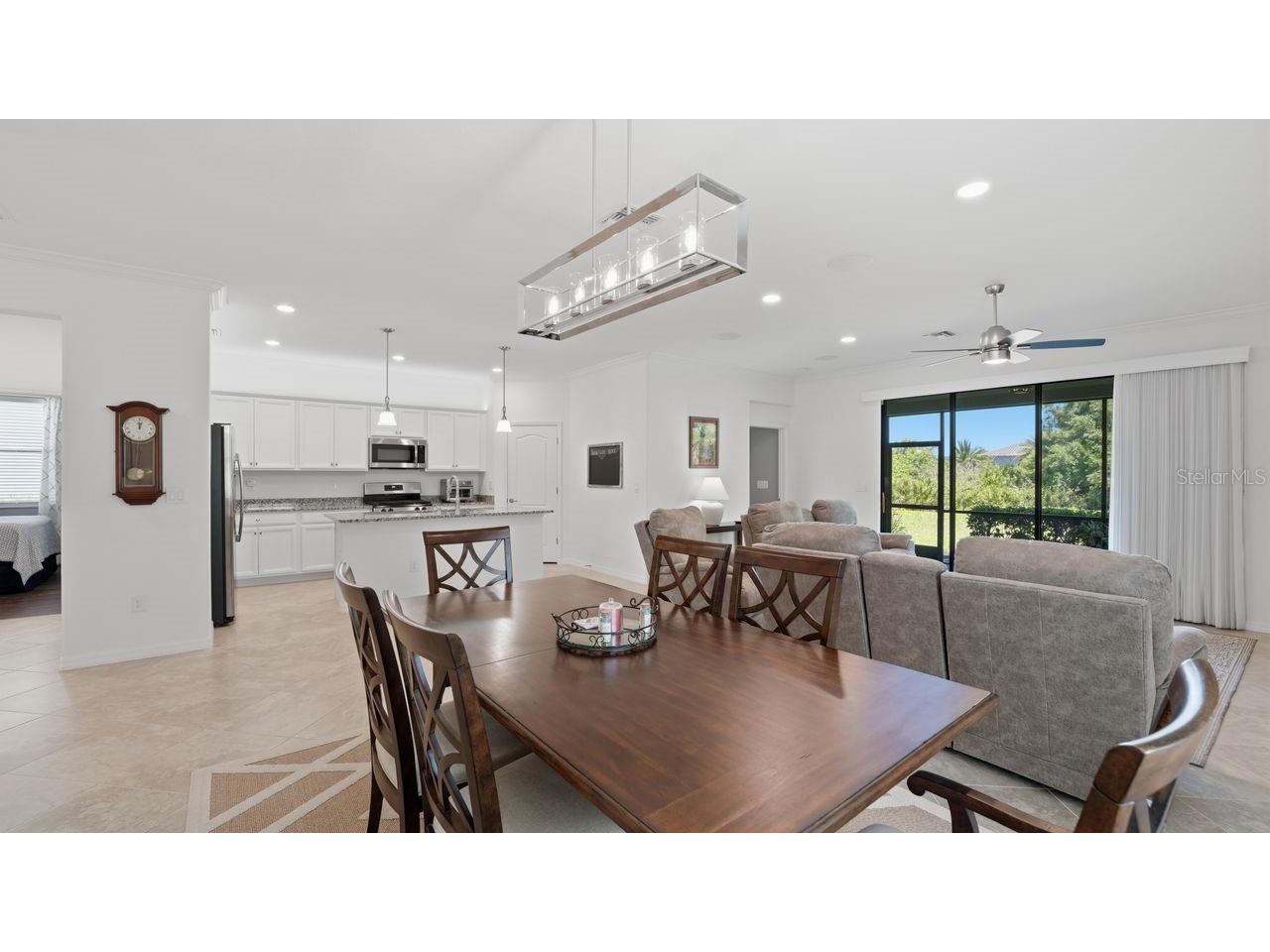 17007 Blue Ridge Place Bradenton FL 34211 A4690155 image15