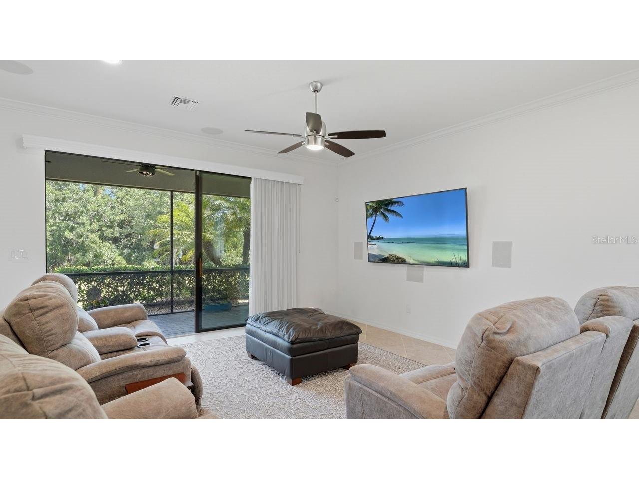 17007 Blue Ridge Place Bradenton FL 34211 A4690155 image16