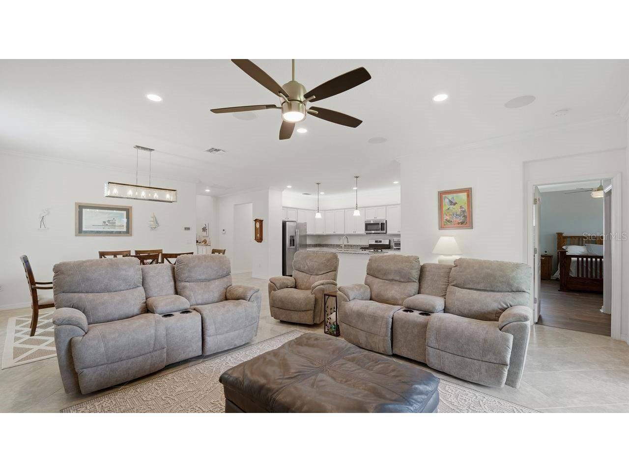 17007 Blue Ridge Place Bradenton FL 34211 A4690155 image17