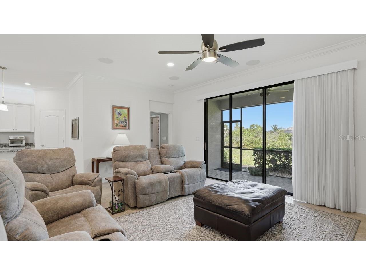 17007 Blue Ridge Place Bradenton FL 34211 A4690155 image18