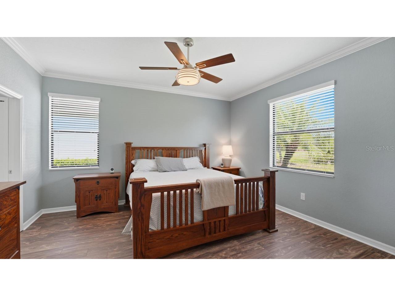 17007 Blue Ridge Place Bradenton FL 34211 A4690155 image19