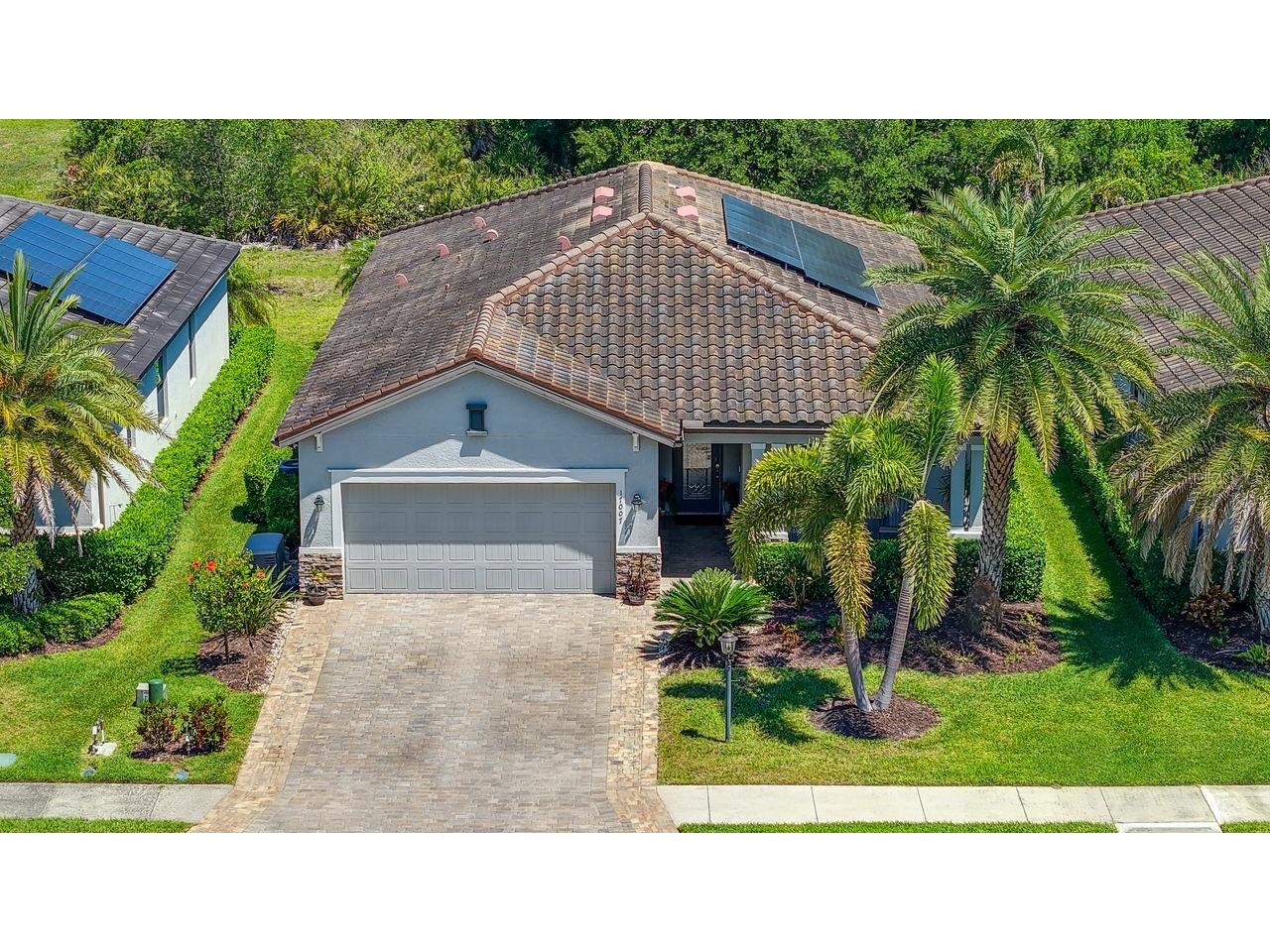17007 Blue Ridge Place Bradenton FL 34211 A4690155 image2