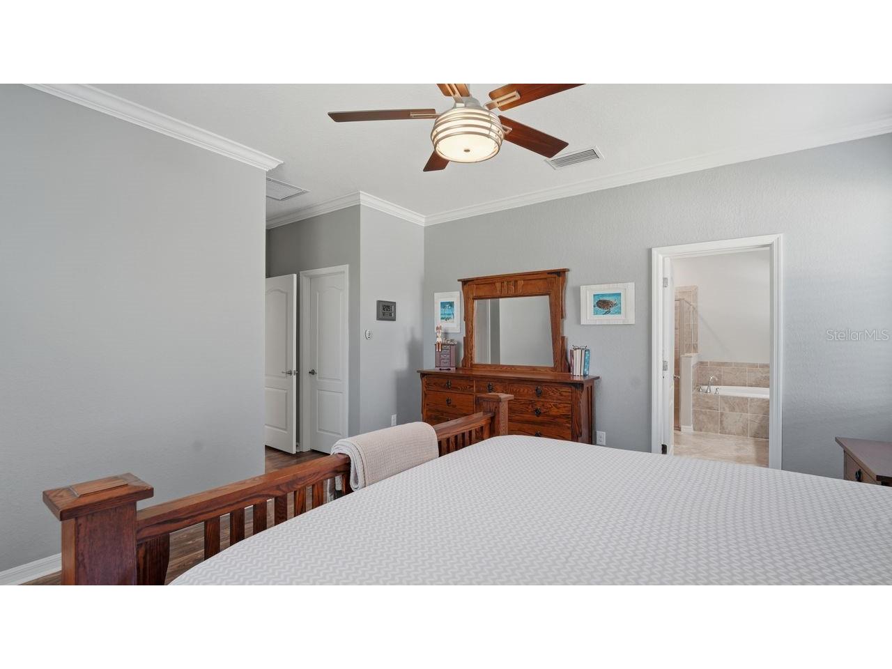 17007 Blue Ridge Place Bradenton FL 34211 A4690155 image20
