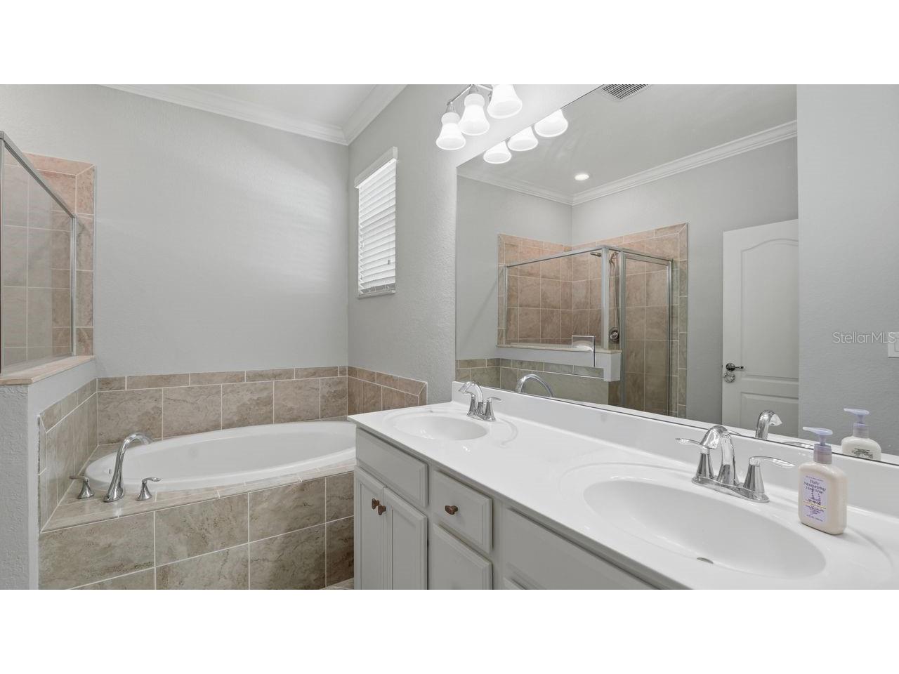 17007 Blue Ridge Place Bradenton FL 34211 A4690155 image21