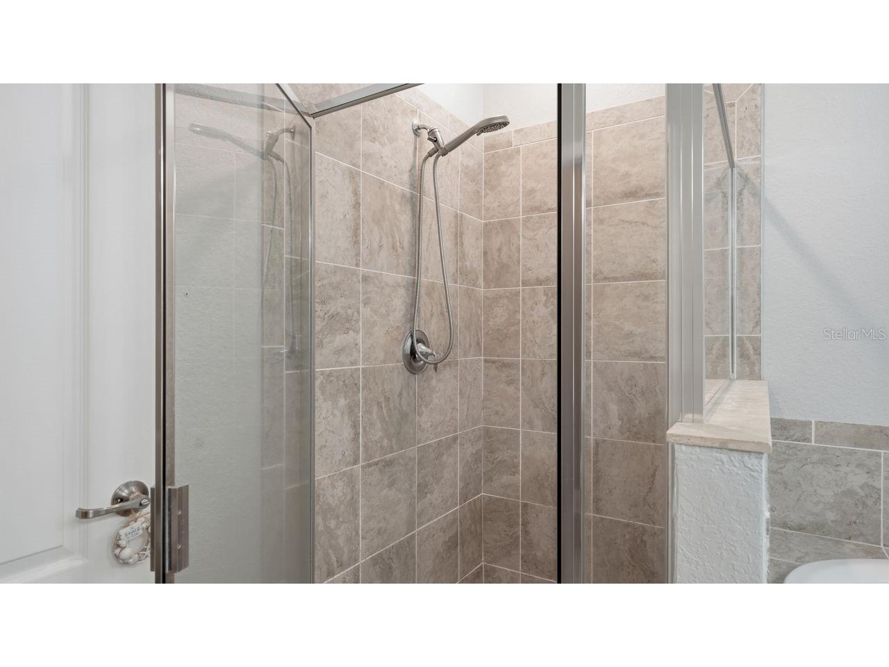 17007 Blue Ridge Place Bradenton FL 34211 A4690155 image23