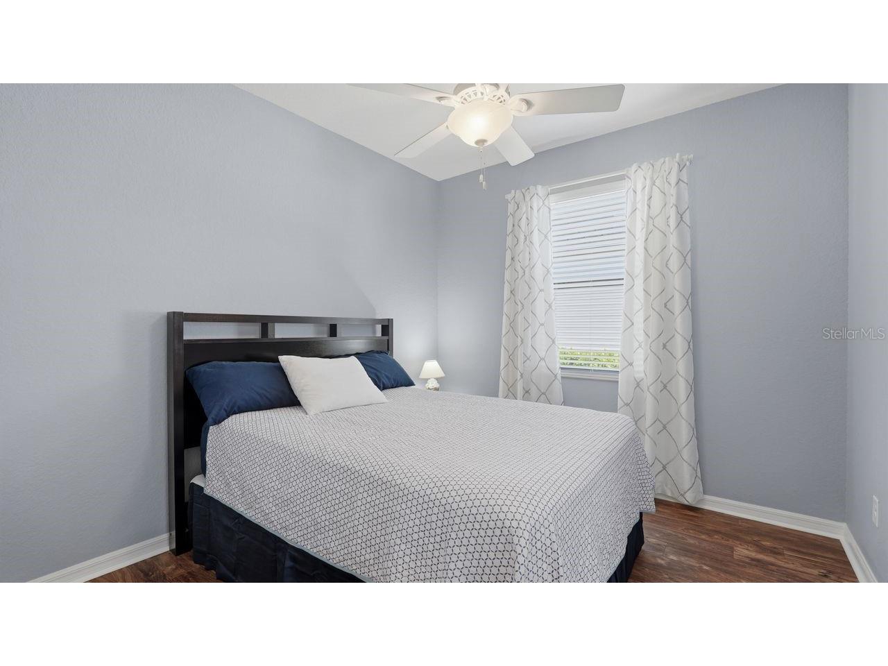 17007 Blue Ridge Place Bradenton FL 34211 A4690155 image24