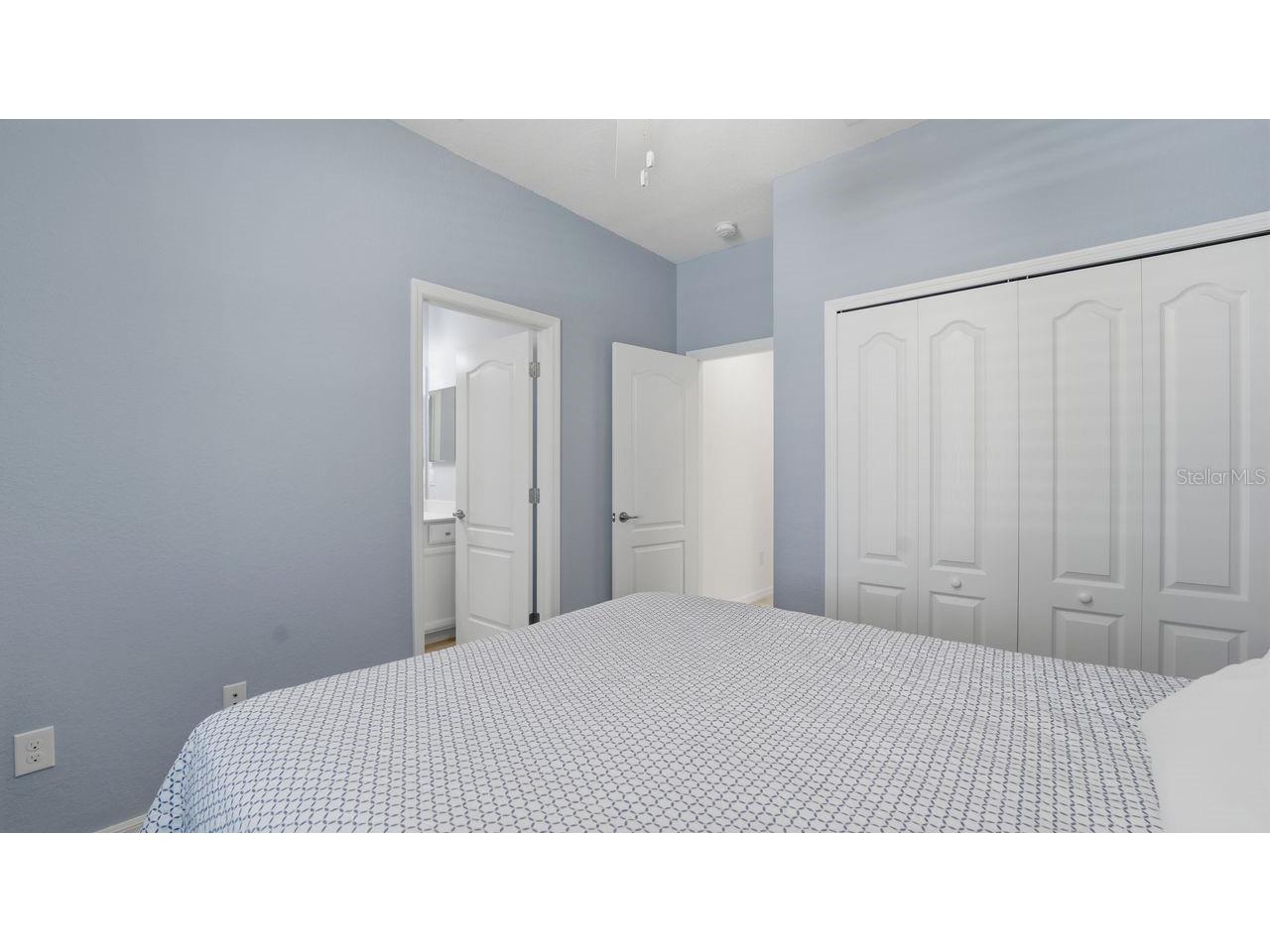 17007 Blue Ridge Place Bradenton FL 34211 A4690155 image25