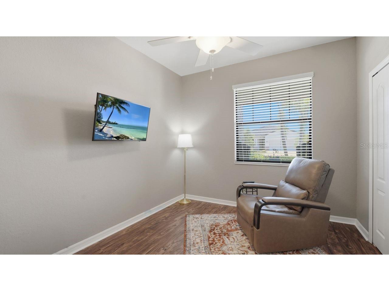 17007 Blue Ridge Place Bradenton FL 34211 A4690155 image26