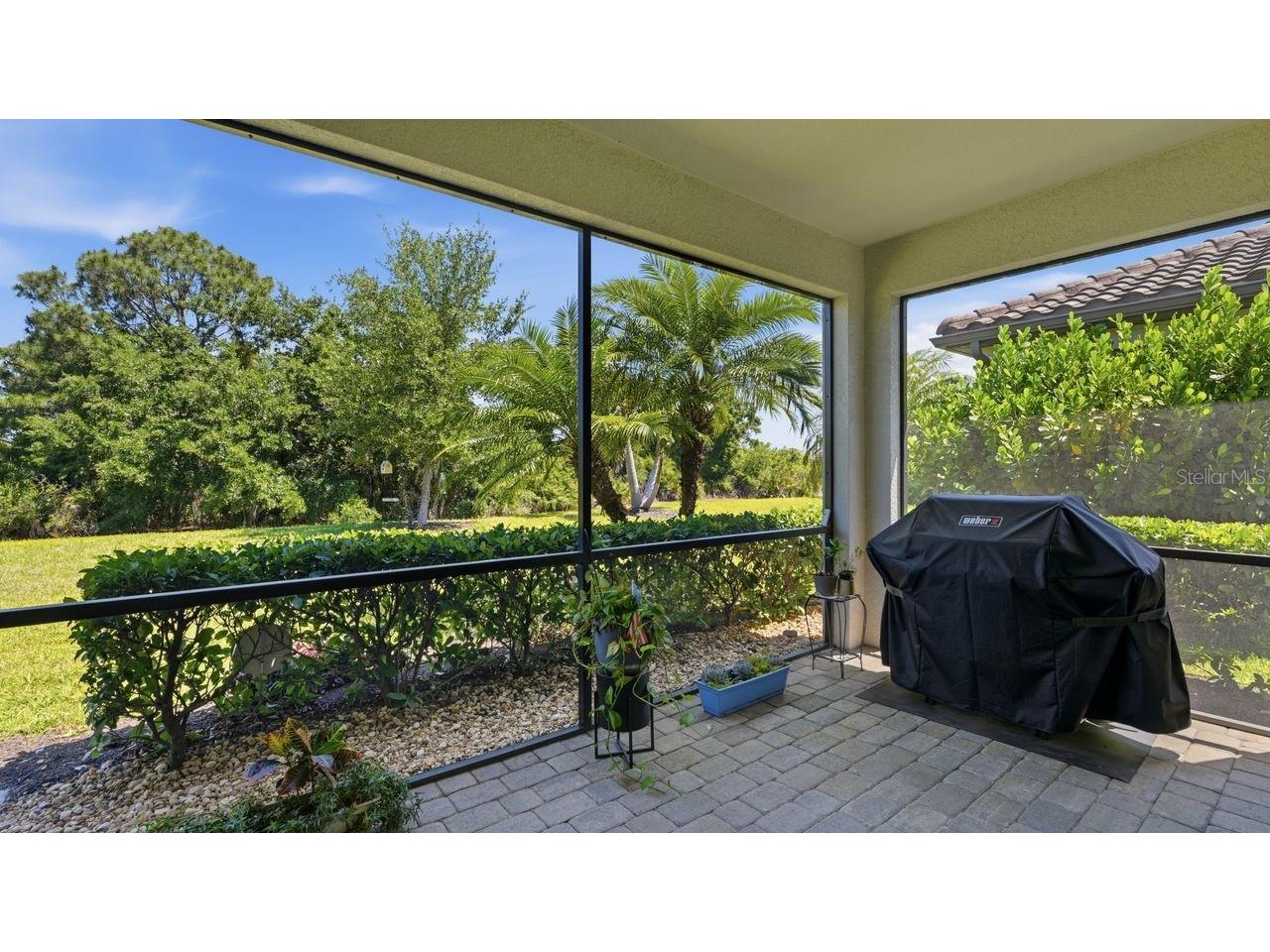 17007 Blue Ridge Place Bradenton FL 34211 A4690155 image27
