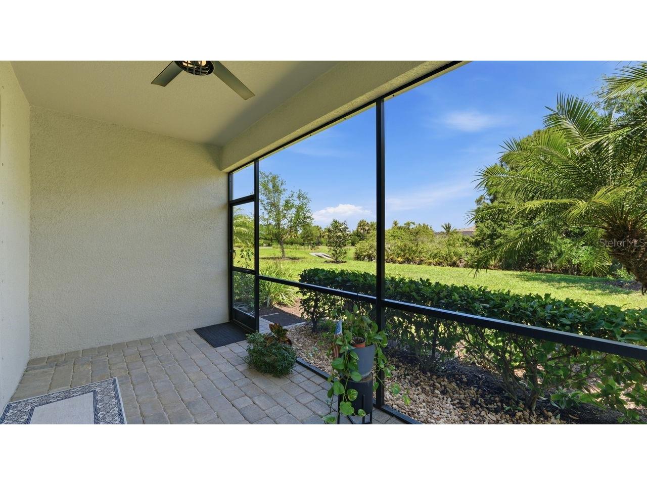 17007 Blue Ridge Place Bradenton FL 34211 A4690155 image28