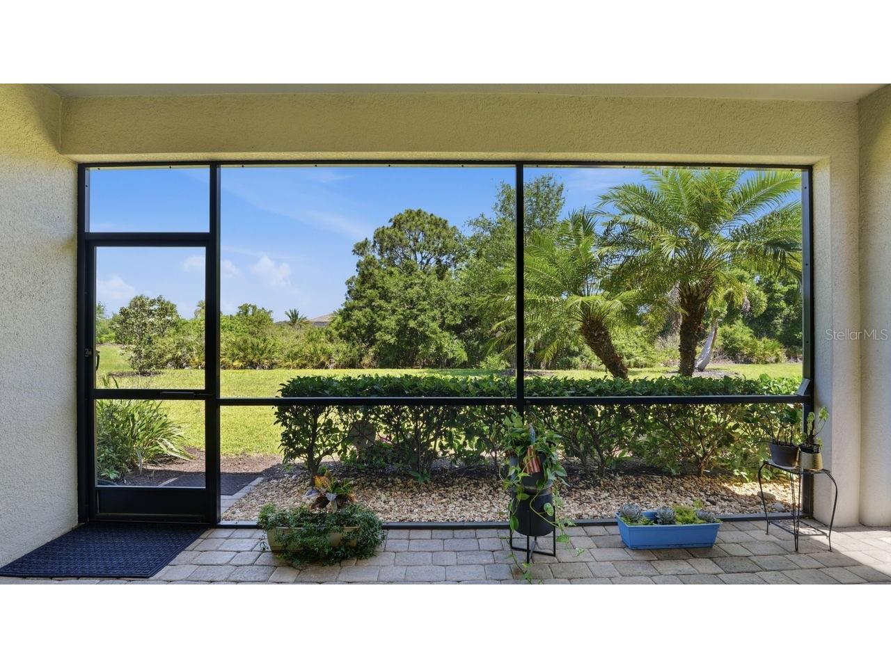 17007 Blue Ridge Place Bradenton FL 34211 A4690155 image29