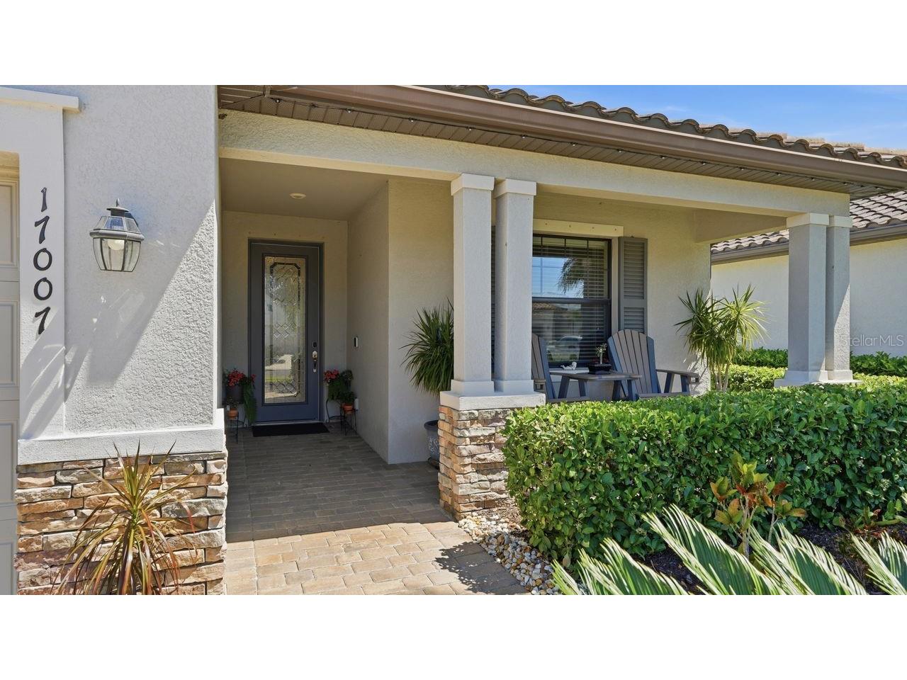 17007 Blue Ridge Place Bradenton FL 34211 A4690155 image3