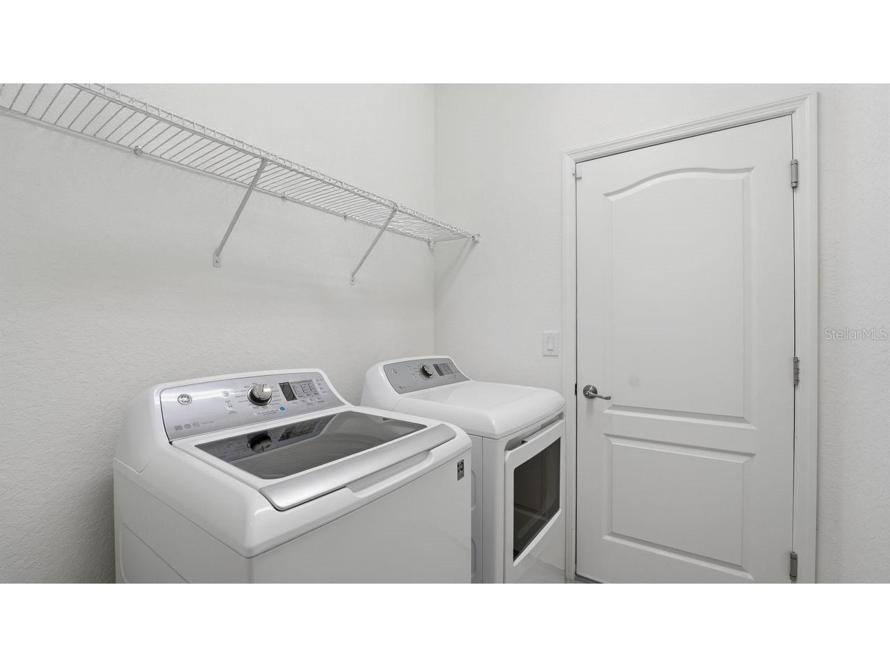17007 Blue Ridge Place Bradenton FL 34211 A4690155 image30
