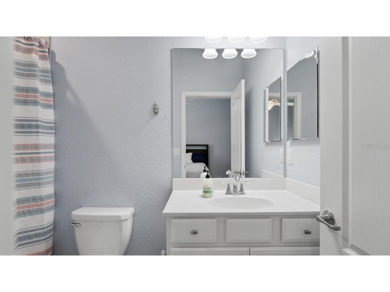 17007 Blue Ridge Place Bradenton FL 34211 A4690155 image31