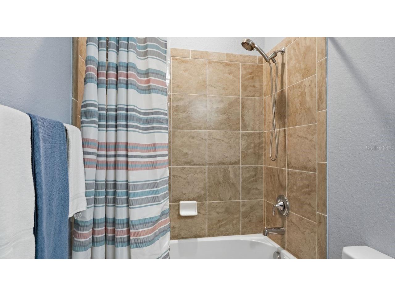 17007 Blue Ridge Place Bradenton FL 34211 A4690155 image32