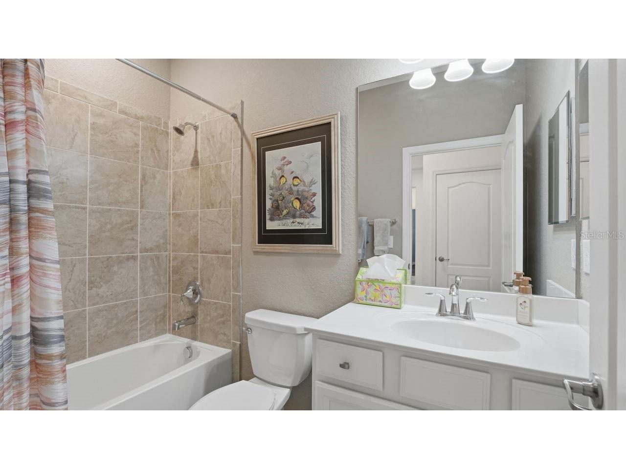 17007 Blue Ridge Place Bradenton FL 34211 A4690155 image33