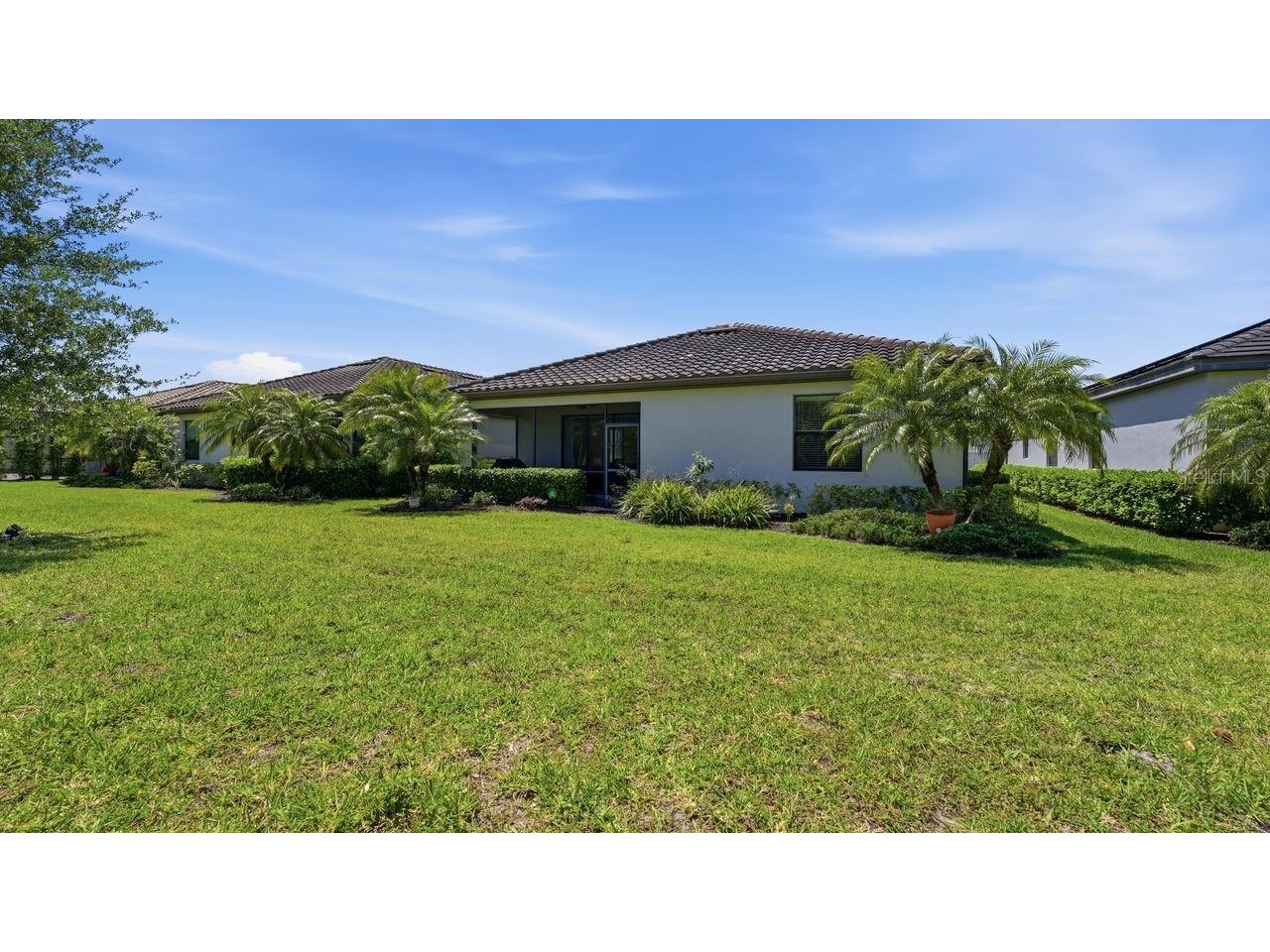 17007 Blue Ridge Place Bradenton FL 34211 A4690155 image34