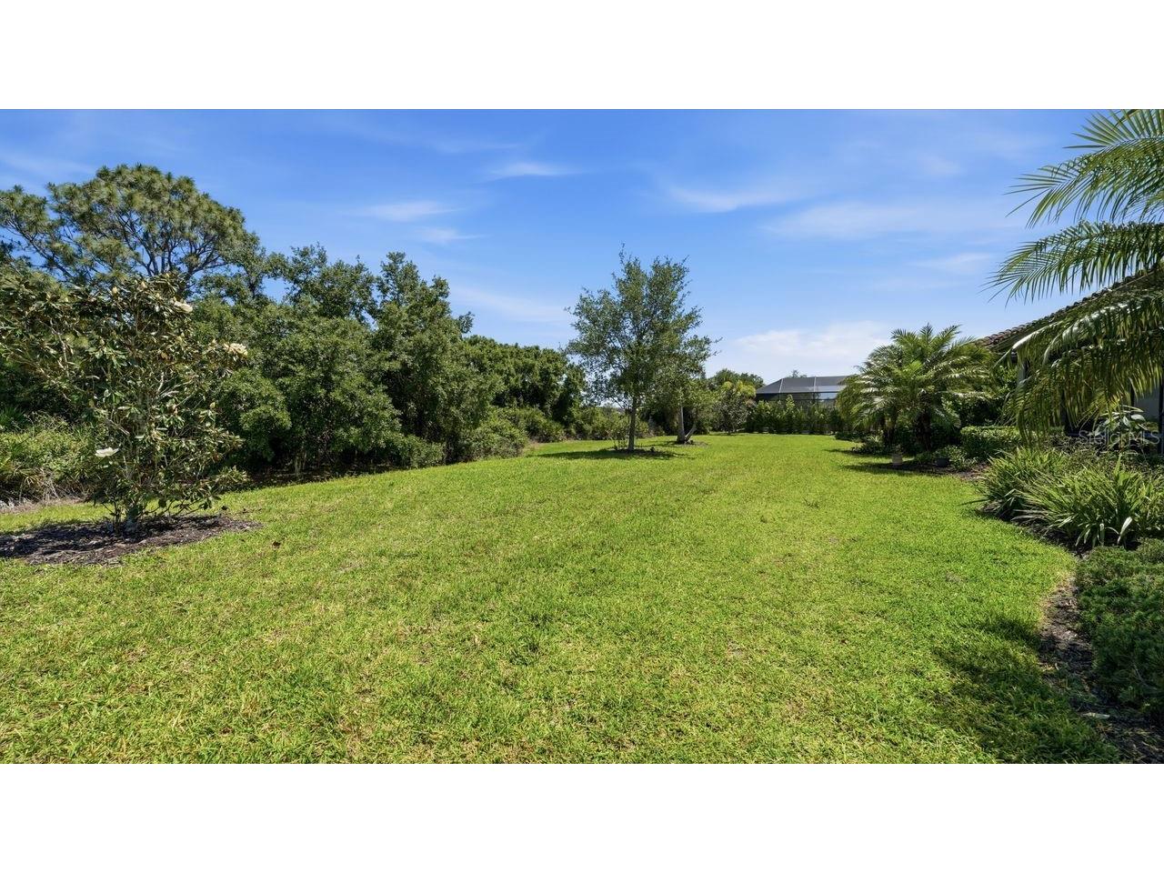 17007 Blue Ridge Place Bradenton FL 34211 A4690155 image35
