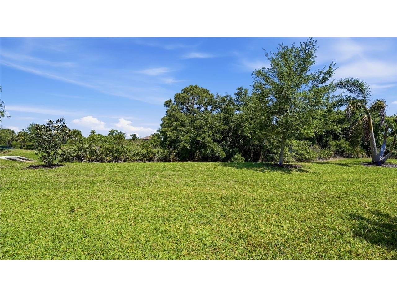 17007 Blue Ridge Place Bradenton FL 34211 A4690155 image36