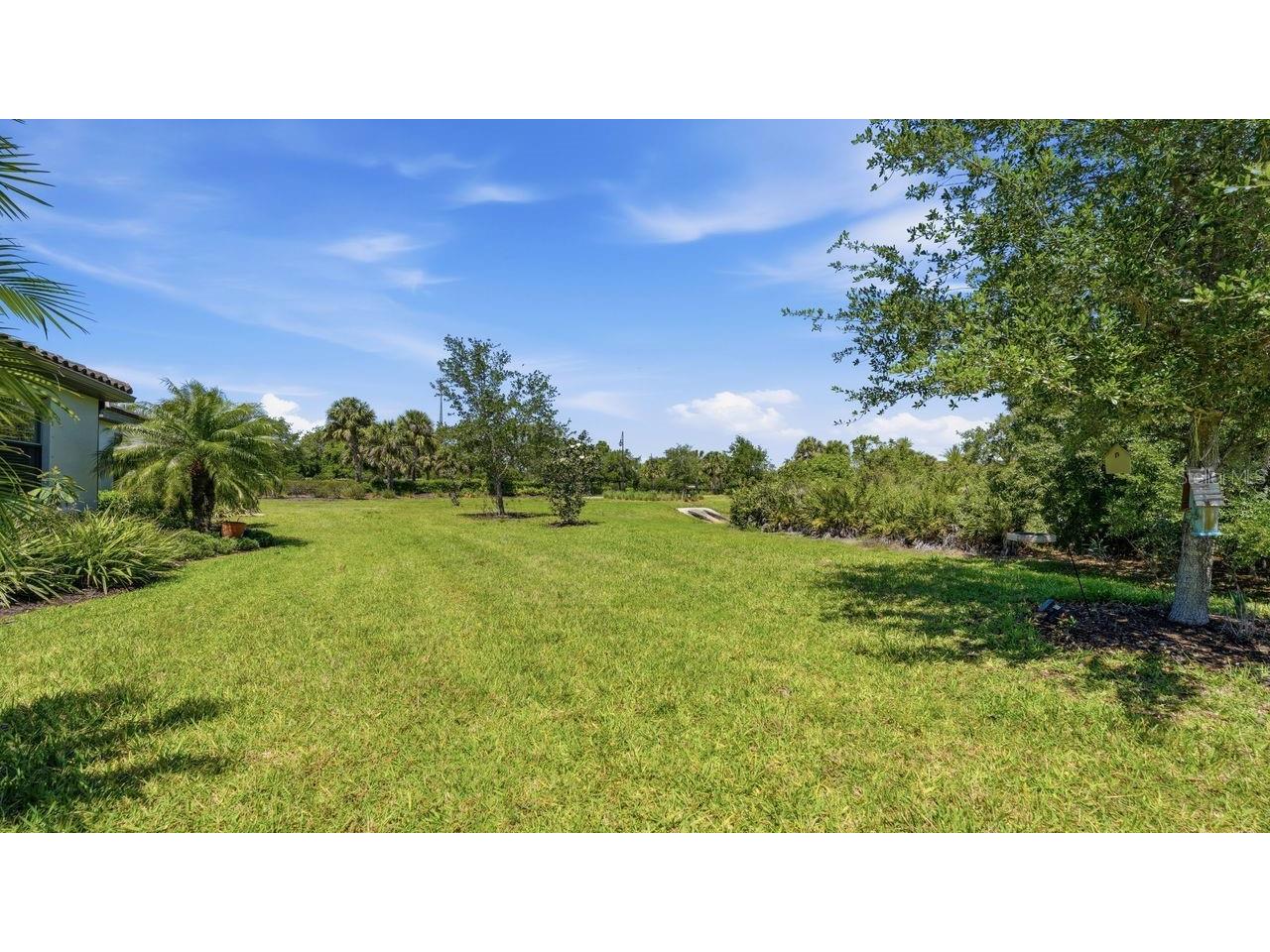 17007 Blue Ridge Place Bradenton FL 34211 A4690155 image37
