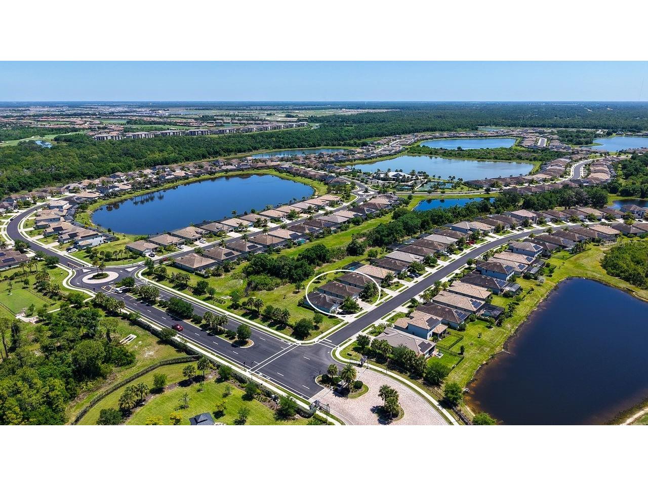 17007 Blue Ridge Place Bradenton FL 34211 A4690155 image38