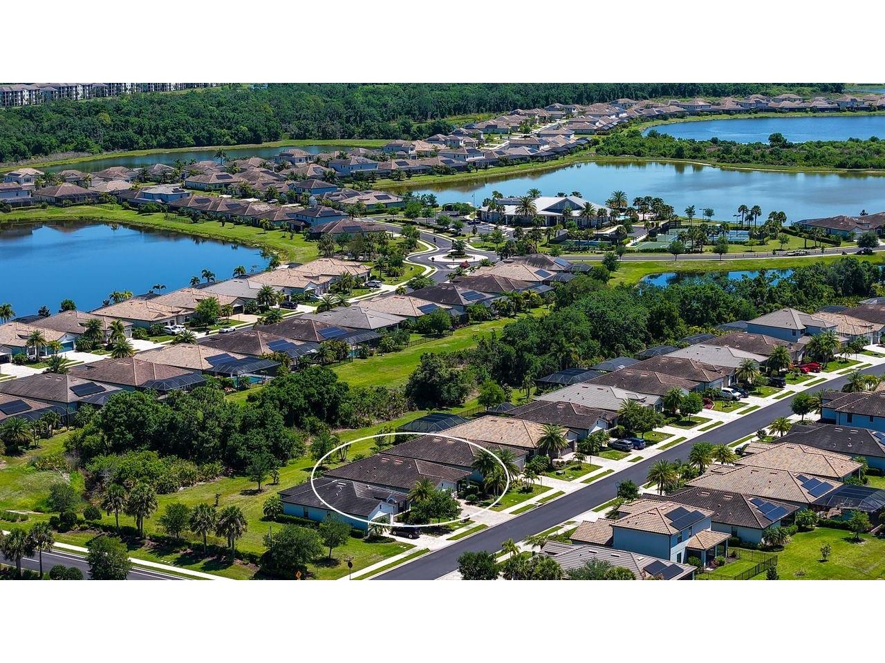 17007 Blue Ridge Place Bradenton FL 34211 A4690155 image39