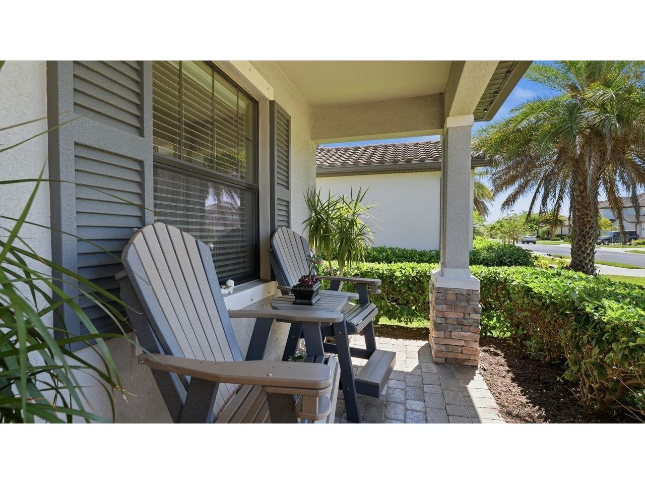 17007 Blue Ridge Place Bradenton FL 34211 A4690155 image4