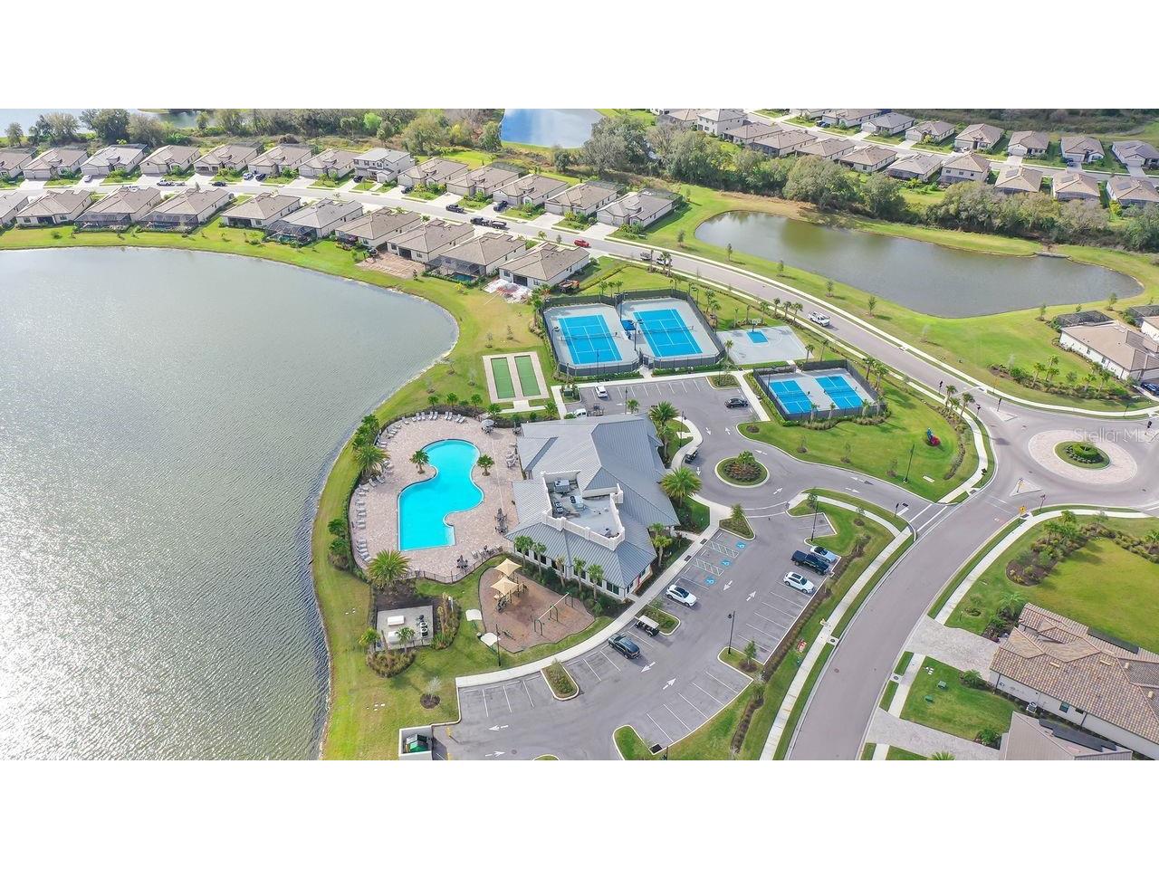 17007 Blue Ridge Place Bradenton FL 34211 A4690155 image41