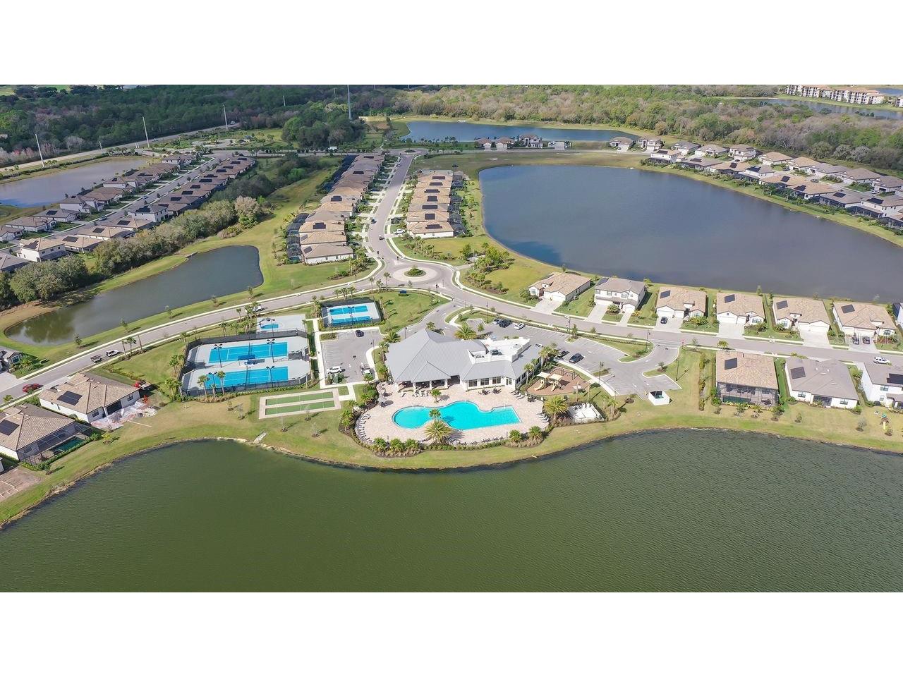 17007 Blue Ridge Place Bradenton FL 34211 A4690155 image42