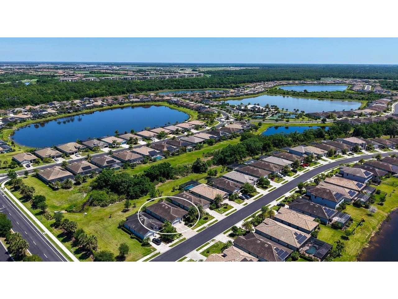 17007 Blue Ridge Place Bradenton FL 34211 A4690155 image43