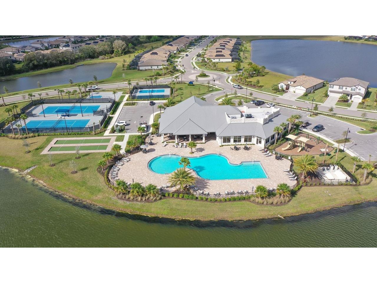 17007 Blue Ridge Place Bradenton FL 34211 A4690155 image47