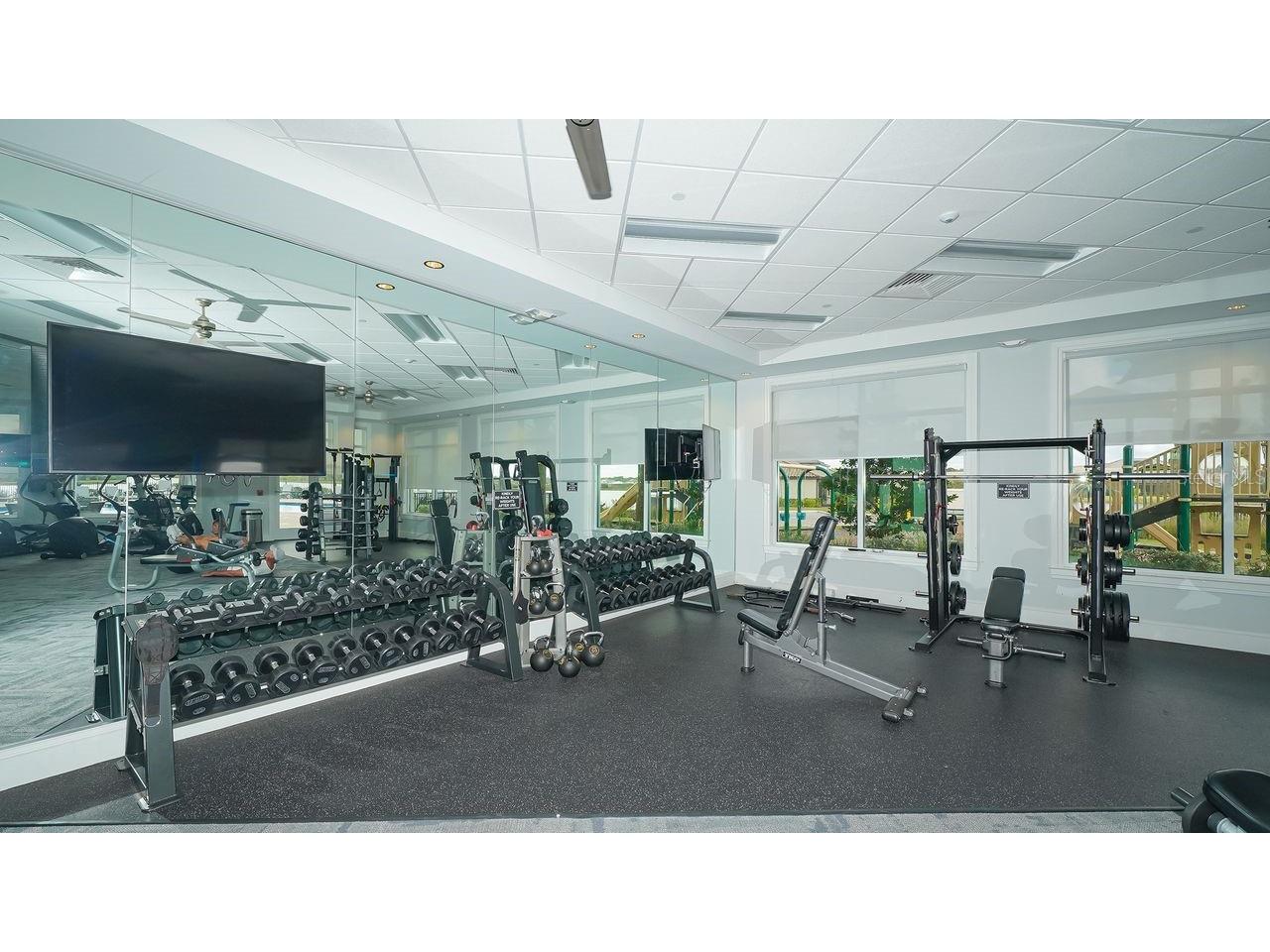 17007 Blue Ridge Place Bradenton FL 34211 A4690155 image49