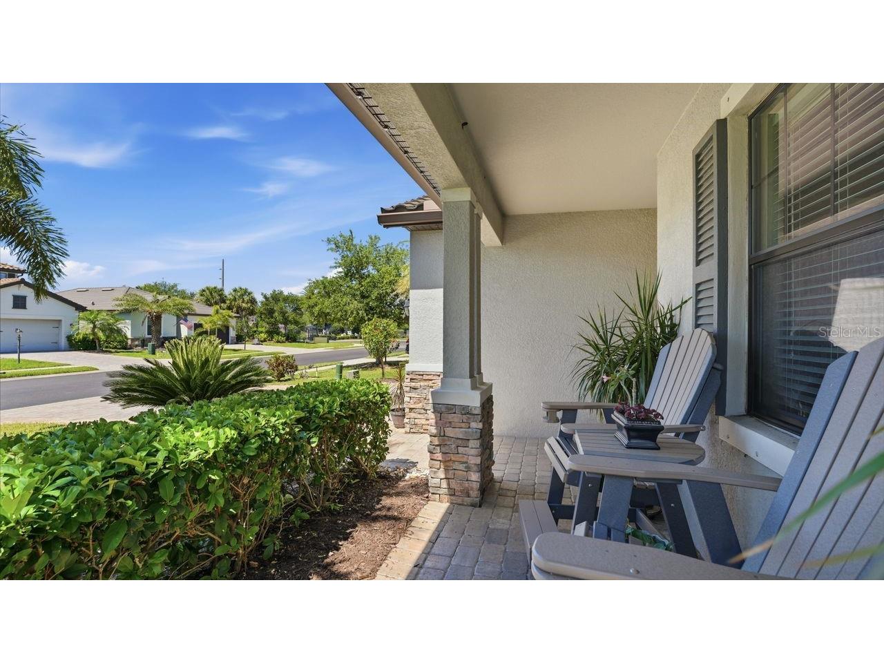17007 Blue Ridge Place Bradenton FL 34211 A4690155 image5