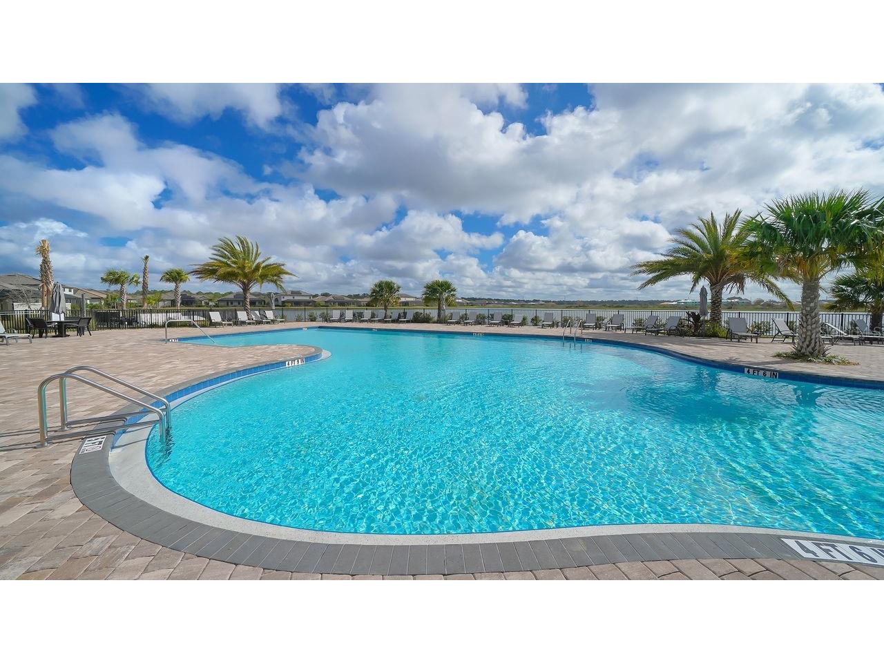 17007 Blue Ridge Place Bradenton FL 34211 A4690155 image57