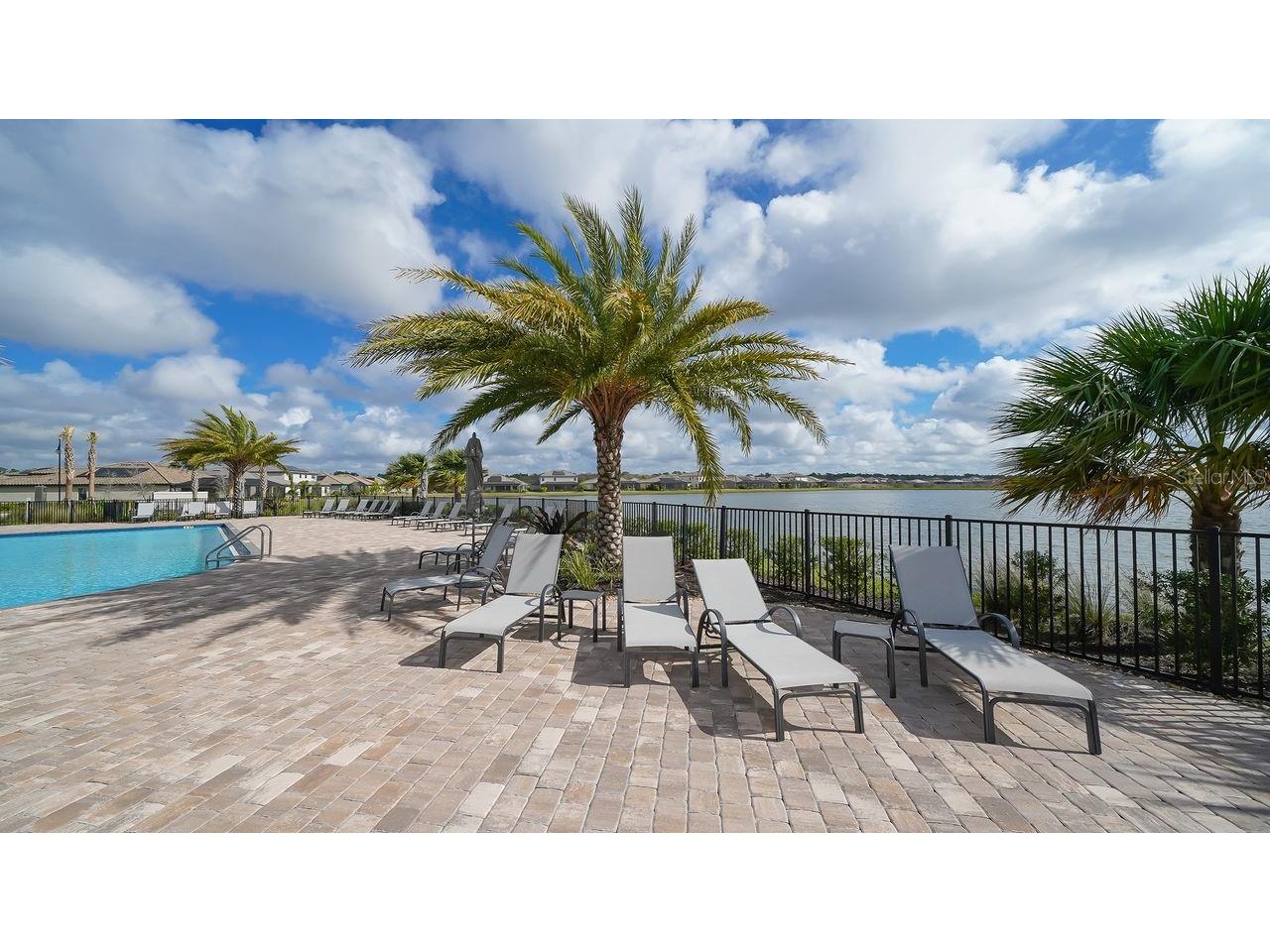 17007 Blue Ridge Place Bradenton FL 34211 A4690155 image58