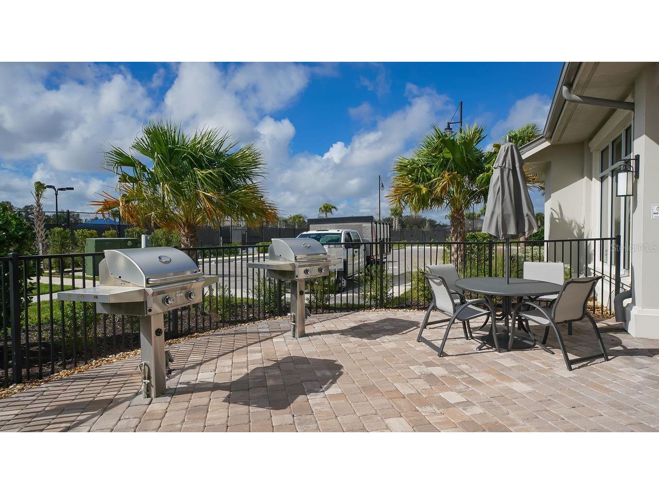 17007 Blue Ridge Place Bradenton FL 34211 A4690155 image59