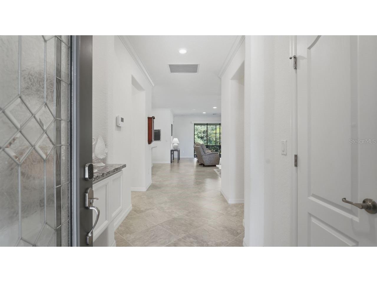 17007 Blue Ridge Place Bradenton FL 34211 A4690155 image6