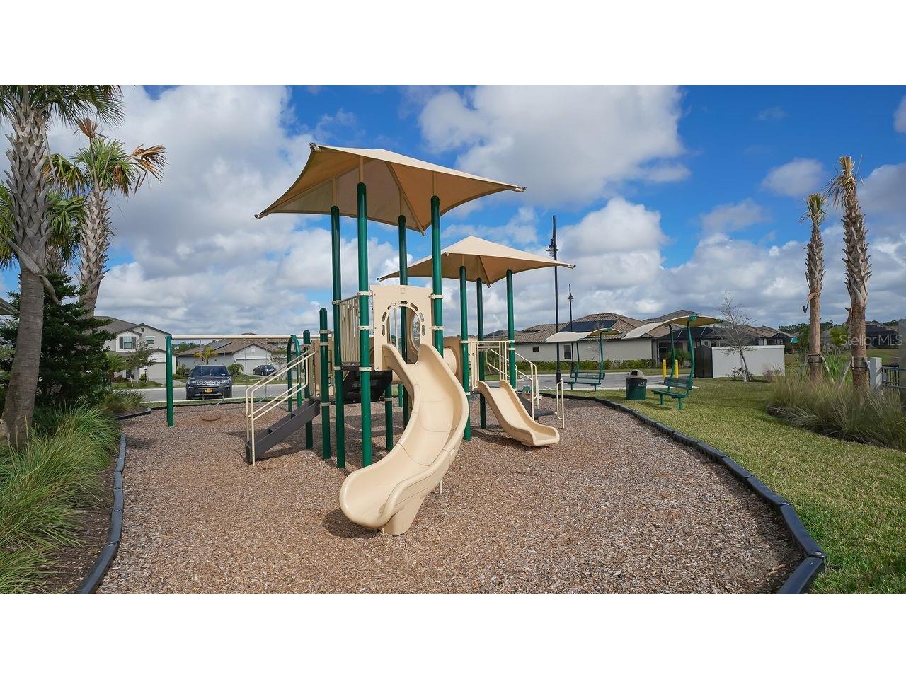 17007 Blue Ridge Place Bradenton FL 34211 A4690155 image60
