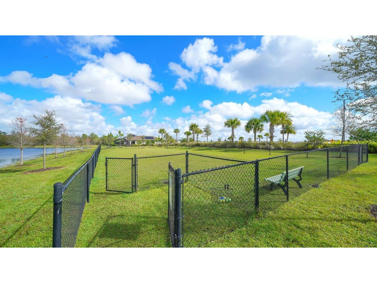 17007 Blue Ridge Place Bradenton FL 34211 A4690155 image61