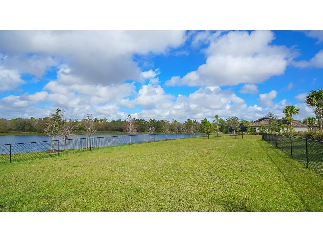 17007 Blue Ridge Place Bradenton FL 34211 A4690155 image62