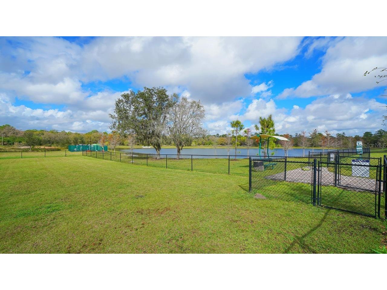 17007 Blue Ridge Place Bradenton FL 34211 A4690155 image63