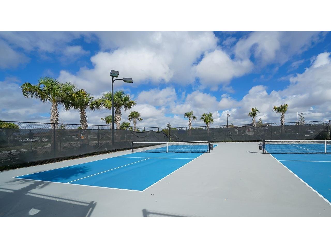 17007 Blue Ridge Place Bradenton FL 34211 A4690155 image64
