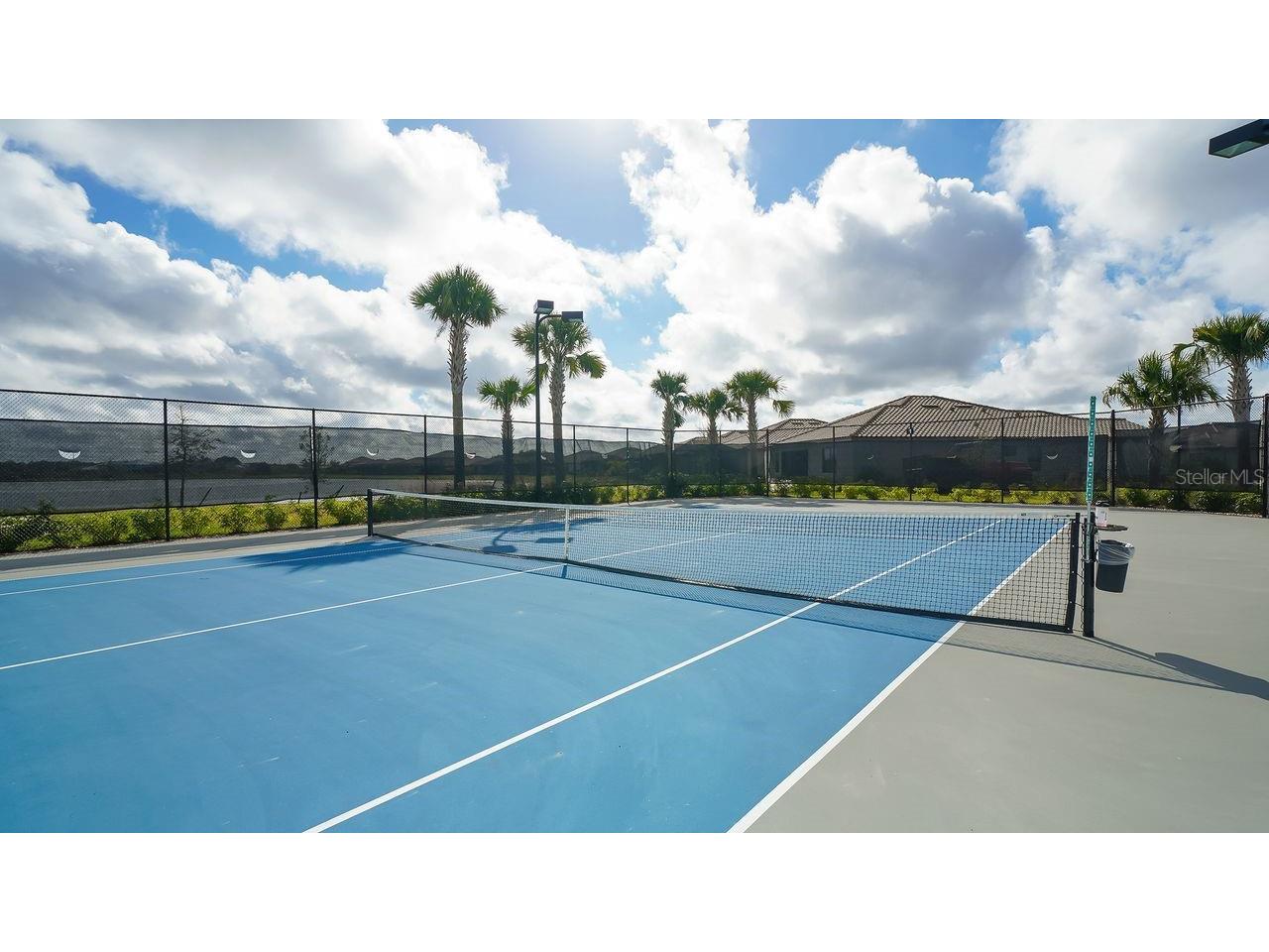 17007 Blue Ridge Place Bradenton FL 34211 A4690155 image67