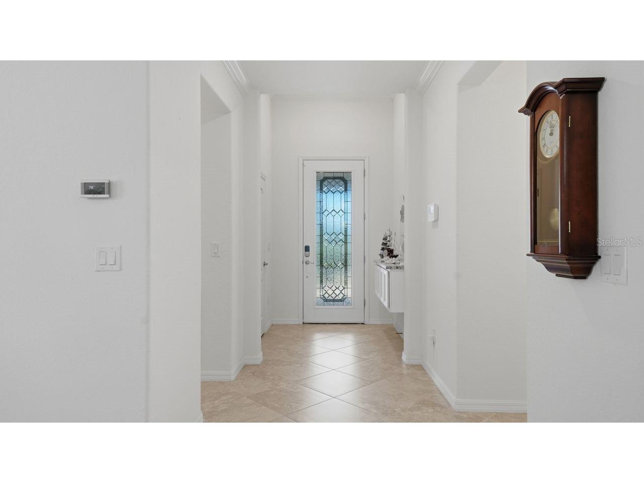 17007 Blue Ridge Place Bradenton FL 34211 A4690155 image7