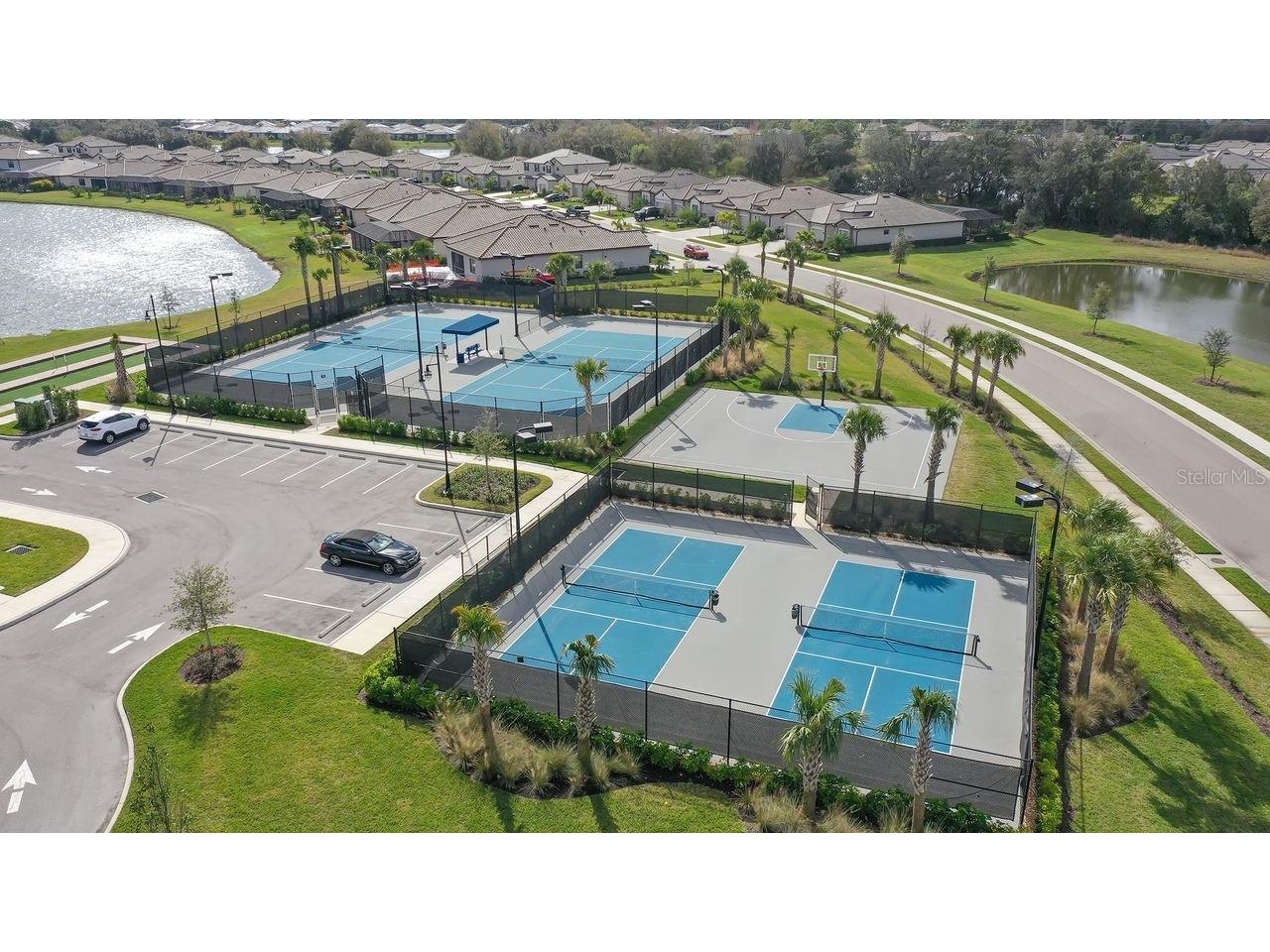 17007 Blue Ridge Place Bradenton FL 34211 A4690155 image70